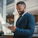 Investment Insights for Nigeria's Diaspora