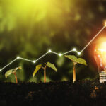 Middle-Class Africans can Build Wealth