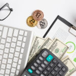 Risks vs Opportunities: Why Middle-Class Africans Keep Investing in Crypto