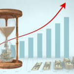 Crafting a Lasting Legacy in Africa: Proven Investment Tactics for Wealth Accumulation