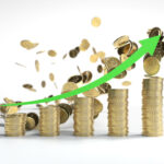 Turning Inflation into Opportunity