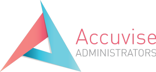 Accuivise Logo