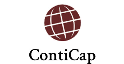 conti-cap