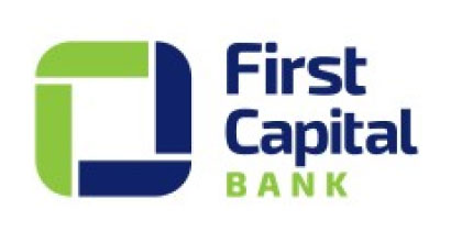 first-capital