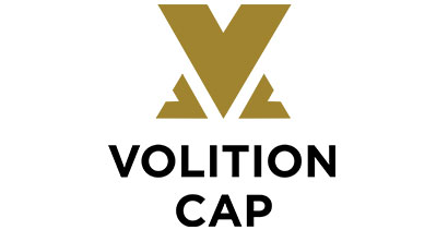 volition-cap