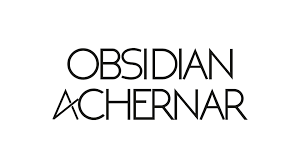 Obsidian-p