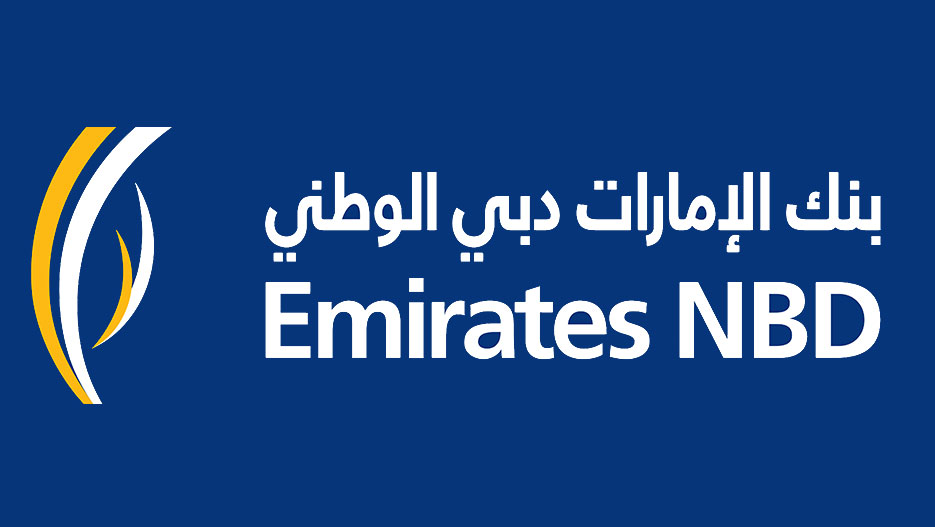 Emirates_NBD