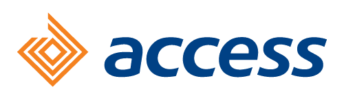 Access-Bank