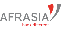 AFRASIA-BANK