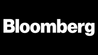 Bloomberg-Emblem