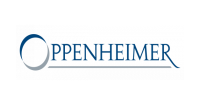oppenheimer-holdings-inc_20210429131745