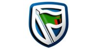 Stanbic Bank Zambia Ltd.