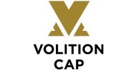 volition-cap